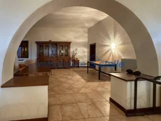Ingresso