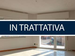 Altro