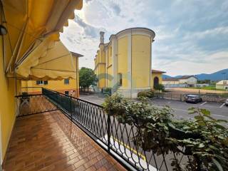 Cortile interno