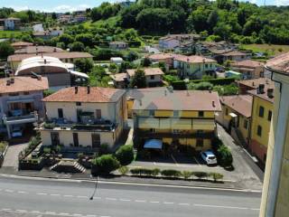 Vista