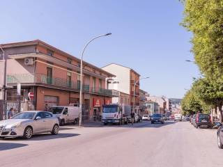 Zona