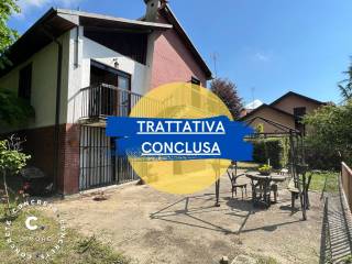 Facciata