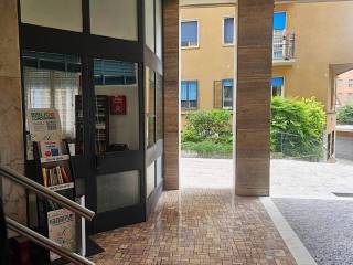 Bilocale viale Monza 149, Turro, Milano