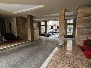 Bilocale viale Monza 149, Turro, Milano