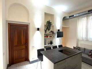 Ingresso