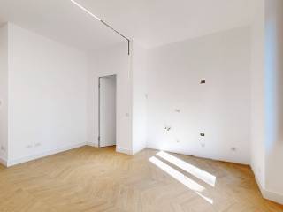 Bilocale viale Piceno 35, Indipendenza, Milano