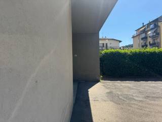 Cortile interno