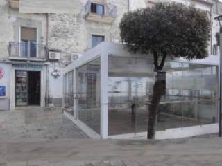 Zona