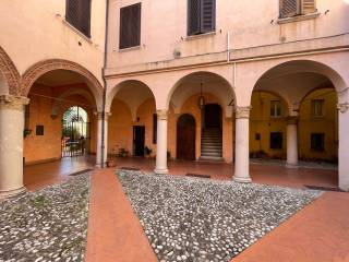 Facciata