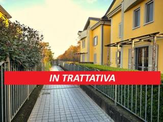 Dettagli