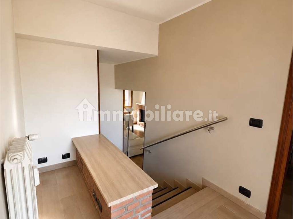 Scala