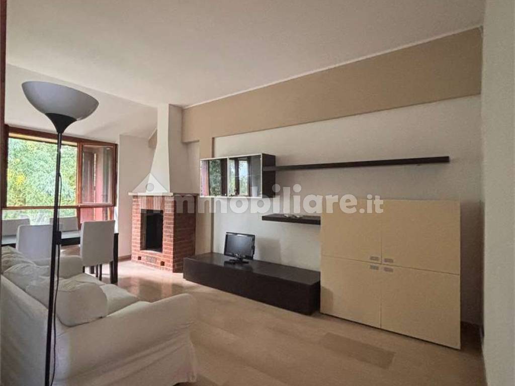 Salone