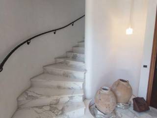 Scala