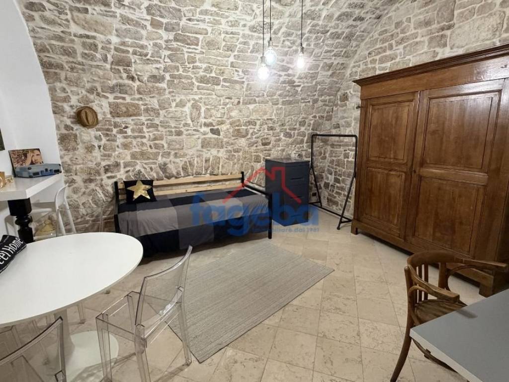 Cantina
