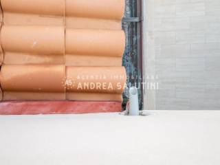 Altro