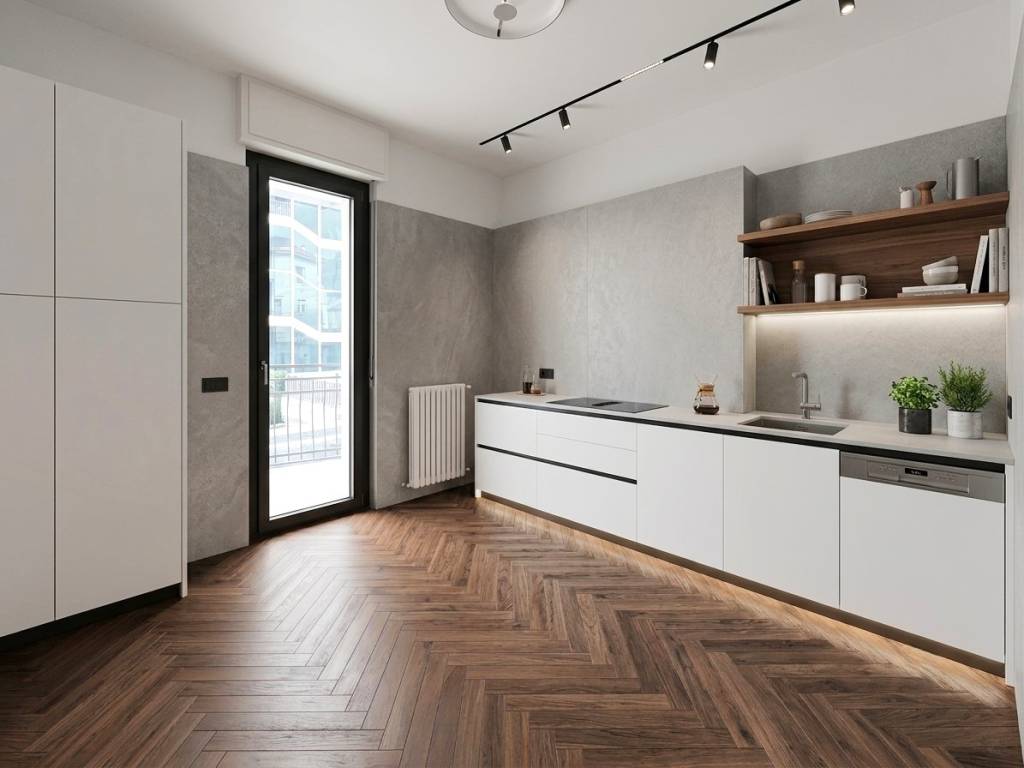 Cucina