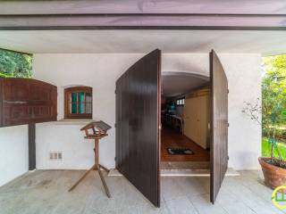 Ingresso