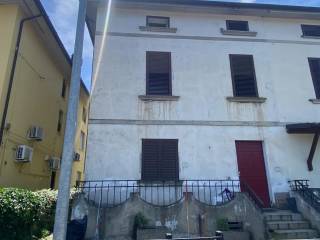 Facciata