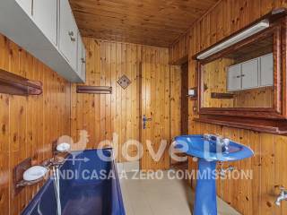 Magazzino