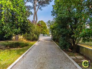 Cortile interno