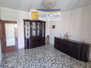 Ingresso