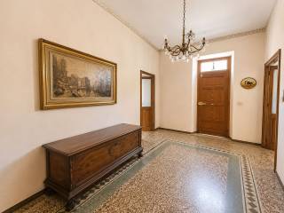 Ingresso
