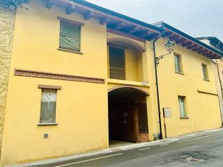 Facciata
