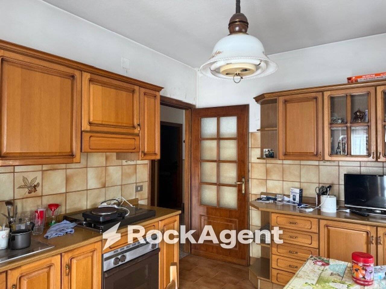 Casa indipendente in vendita a Borgo Val di Taro