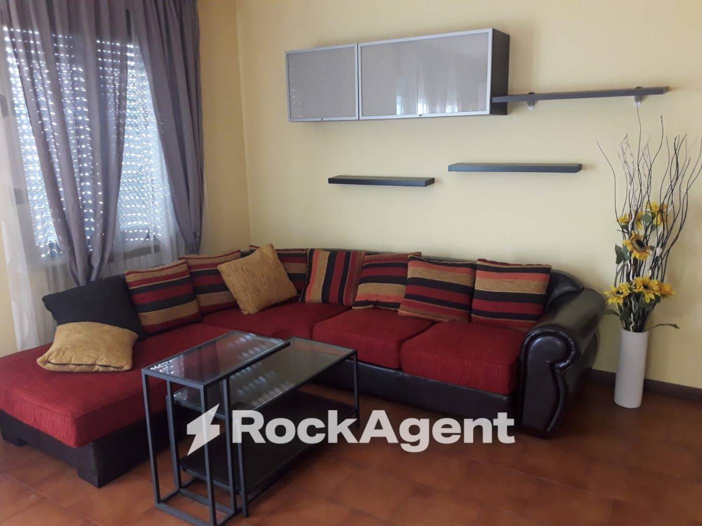 Appartamento in vendita a Corniglio