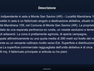 Altro