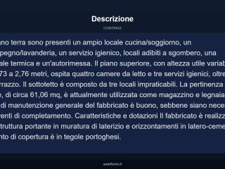 Altro