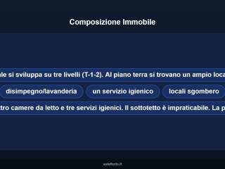 Altro