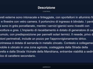 Altro