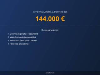 Altro