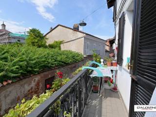 Balcone