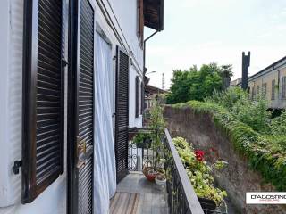Balcone