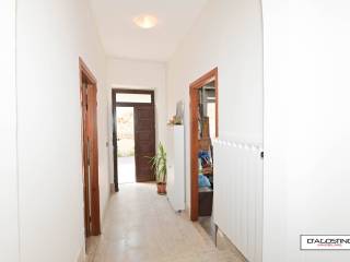 Ingresso