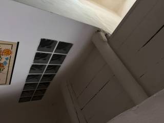 Scala