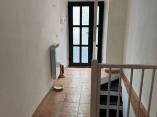 Interno palazzo