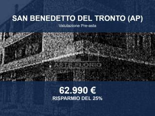 Zona