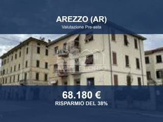 Zona