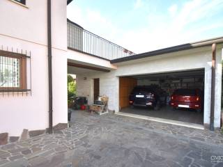 Posto macchina