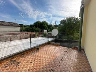 Terrazzo