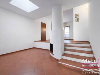 Interno palazzo