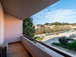 Terrazzo