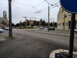 Zona