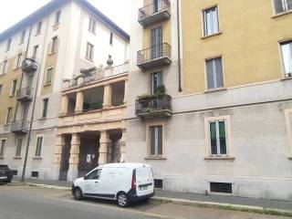Facciata