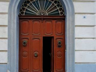 Ingresso