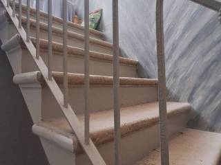 Scala