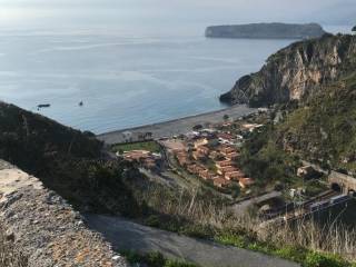 Vista